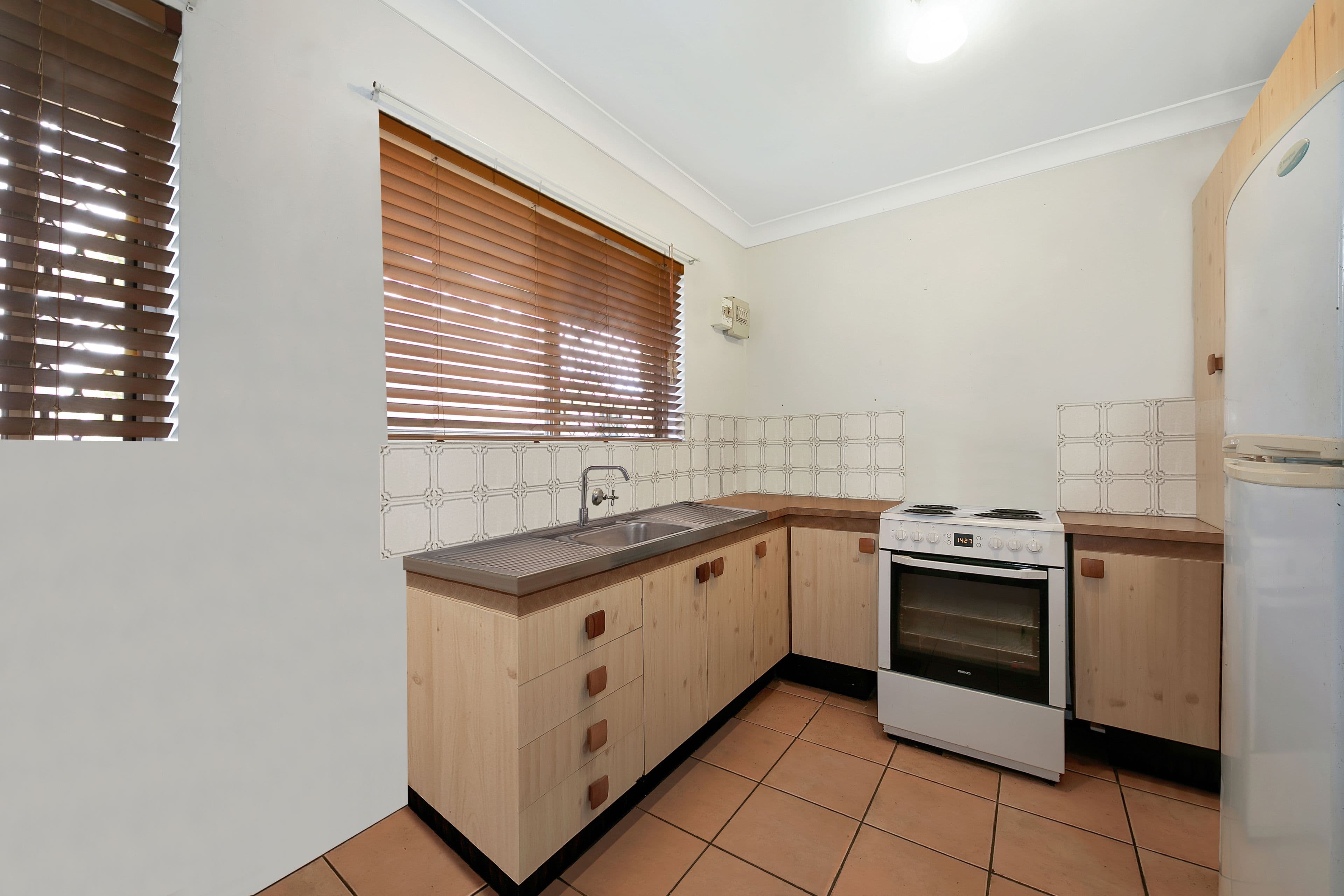 11 Gaba Tepe Street, Moorooka QLD 4105, Moorooka - Thumbnail 3