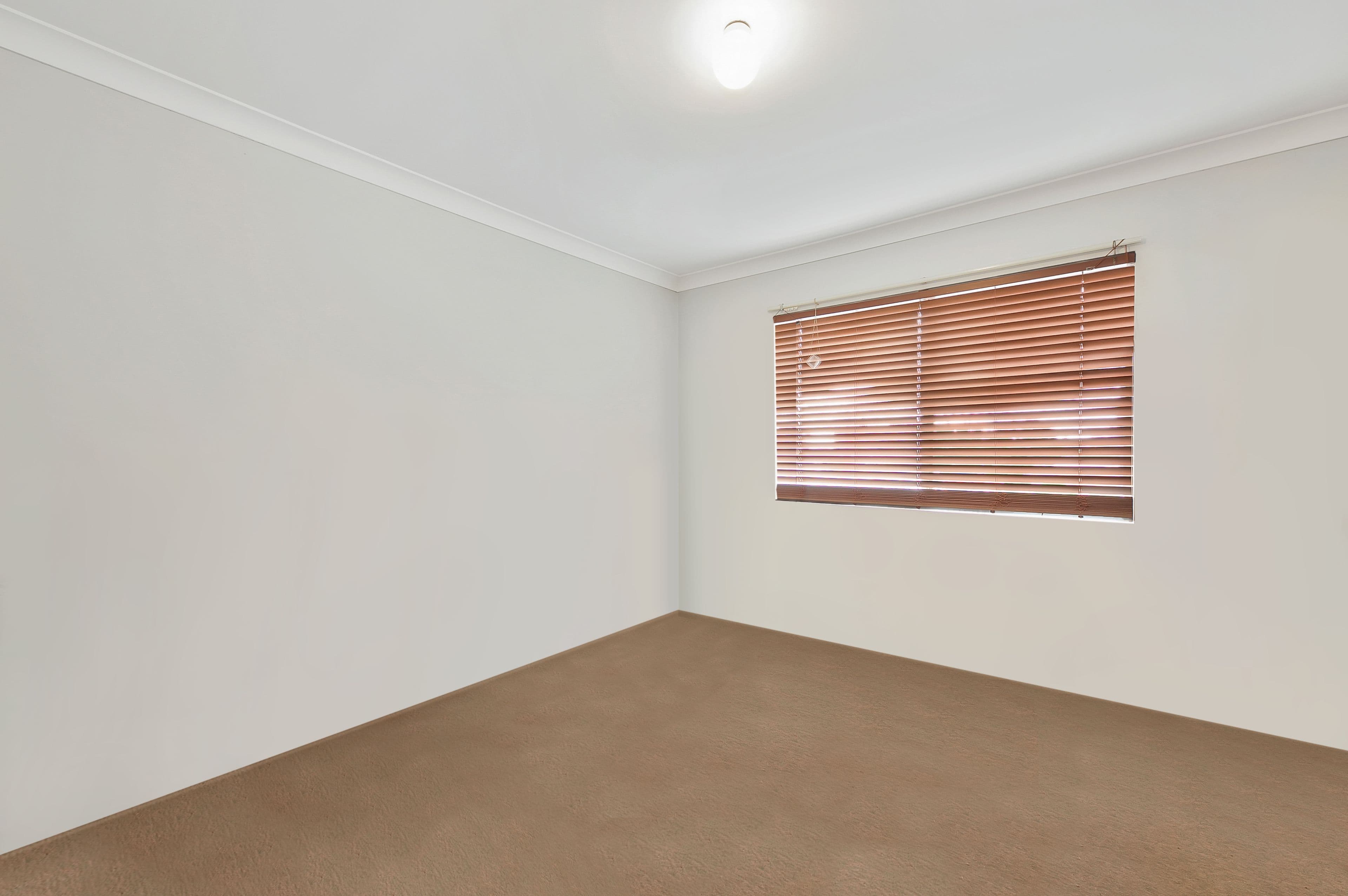 11 Gaba Tepe Street, Moorooka QLD 4105, Moorooka - Thumbnail 4