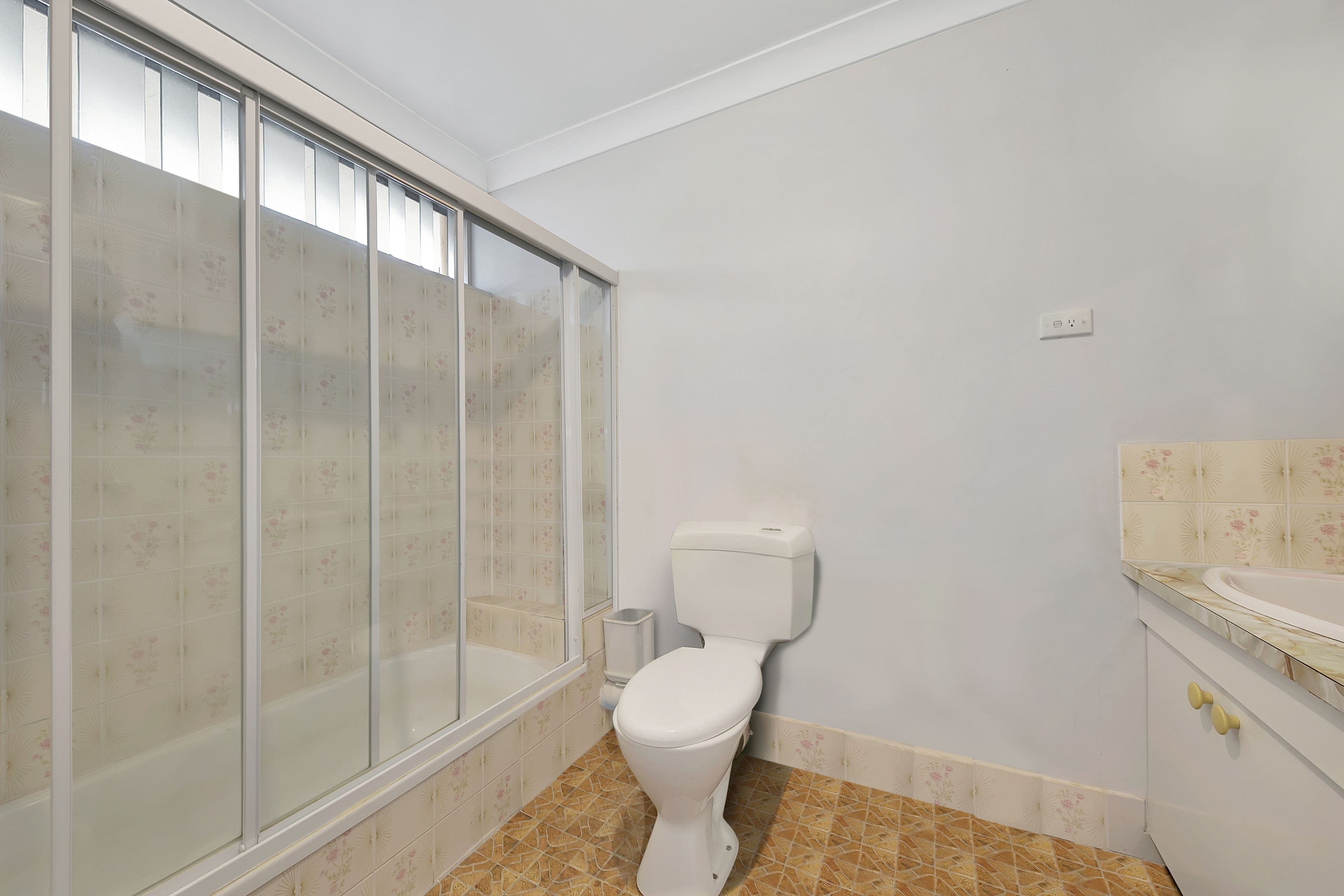 11 Gaba Tepe Street, Moorooka QLD 4105, Moorooka - Thumbnail 5