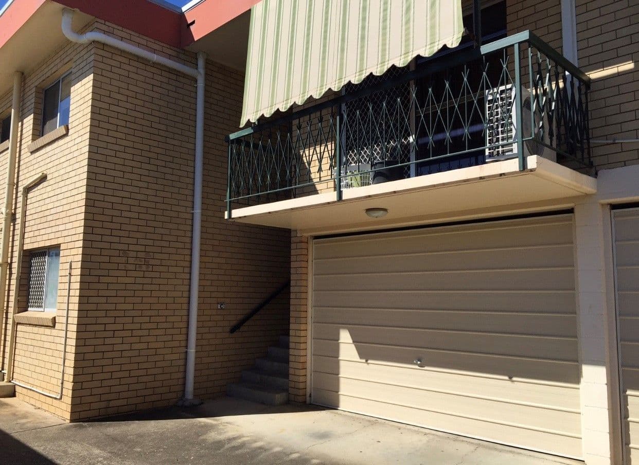 11 Gaba Tepe Street, Moorooka QLD 4105, Moorooka - Thumbnail 6