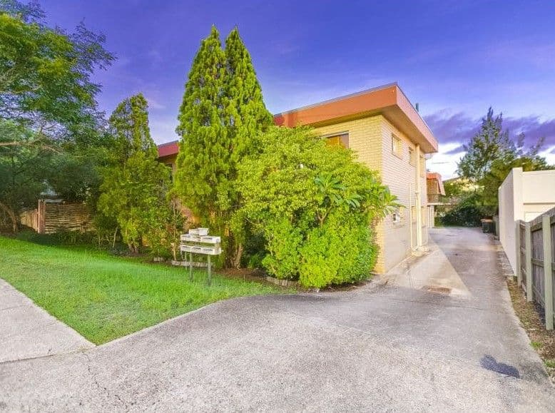 11 Gaba Tepe Street, Moorooka QLD 4105, Moorooka - Thumbnail 7