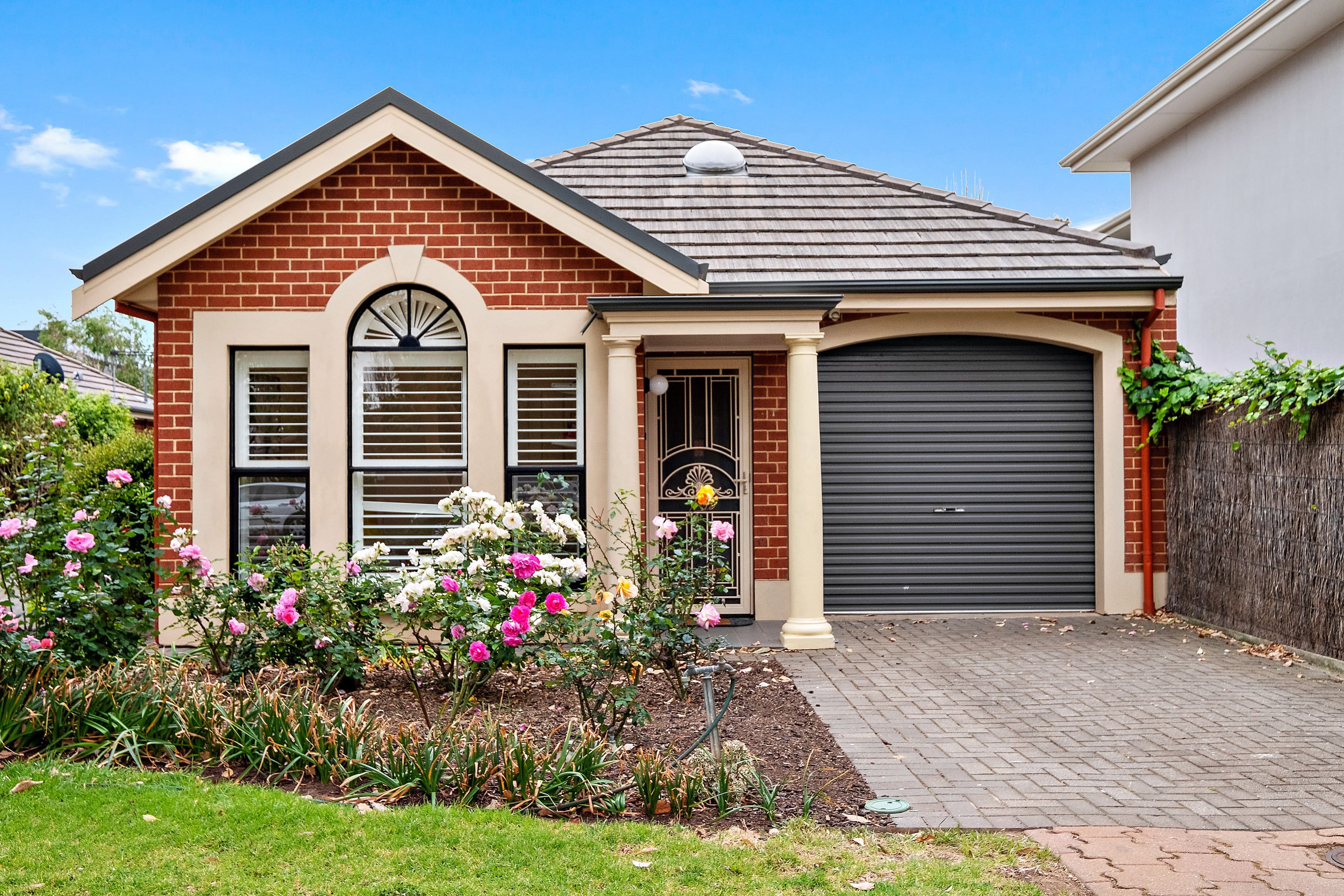 8 Jetty Road, Brighton SA 5048, Brighton - Image 1