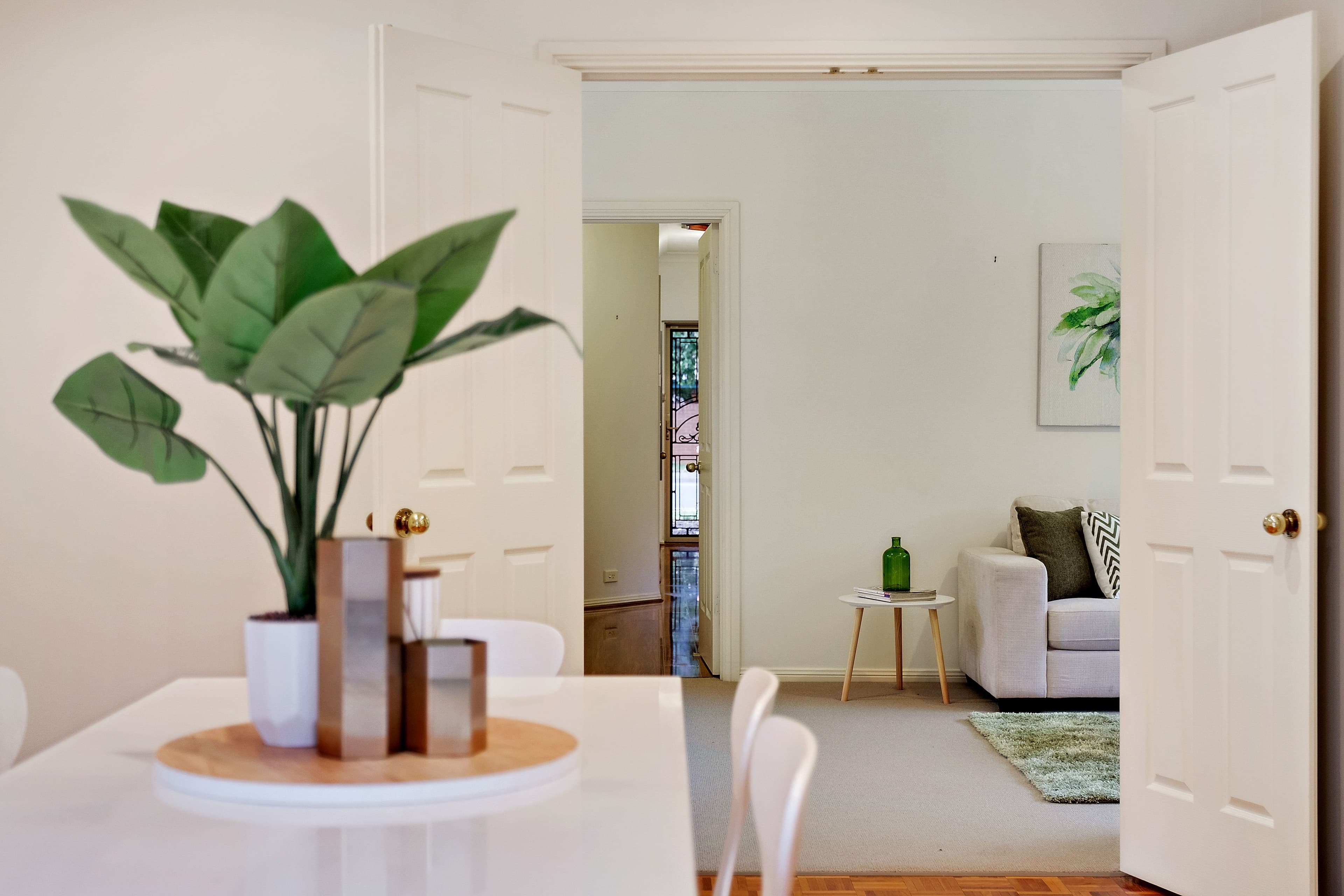 8 Jetty Road, Brighton SA 5048, Brighton - Thumbnail 3