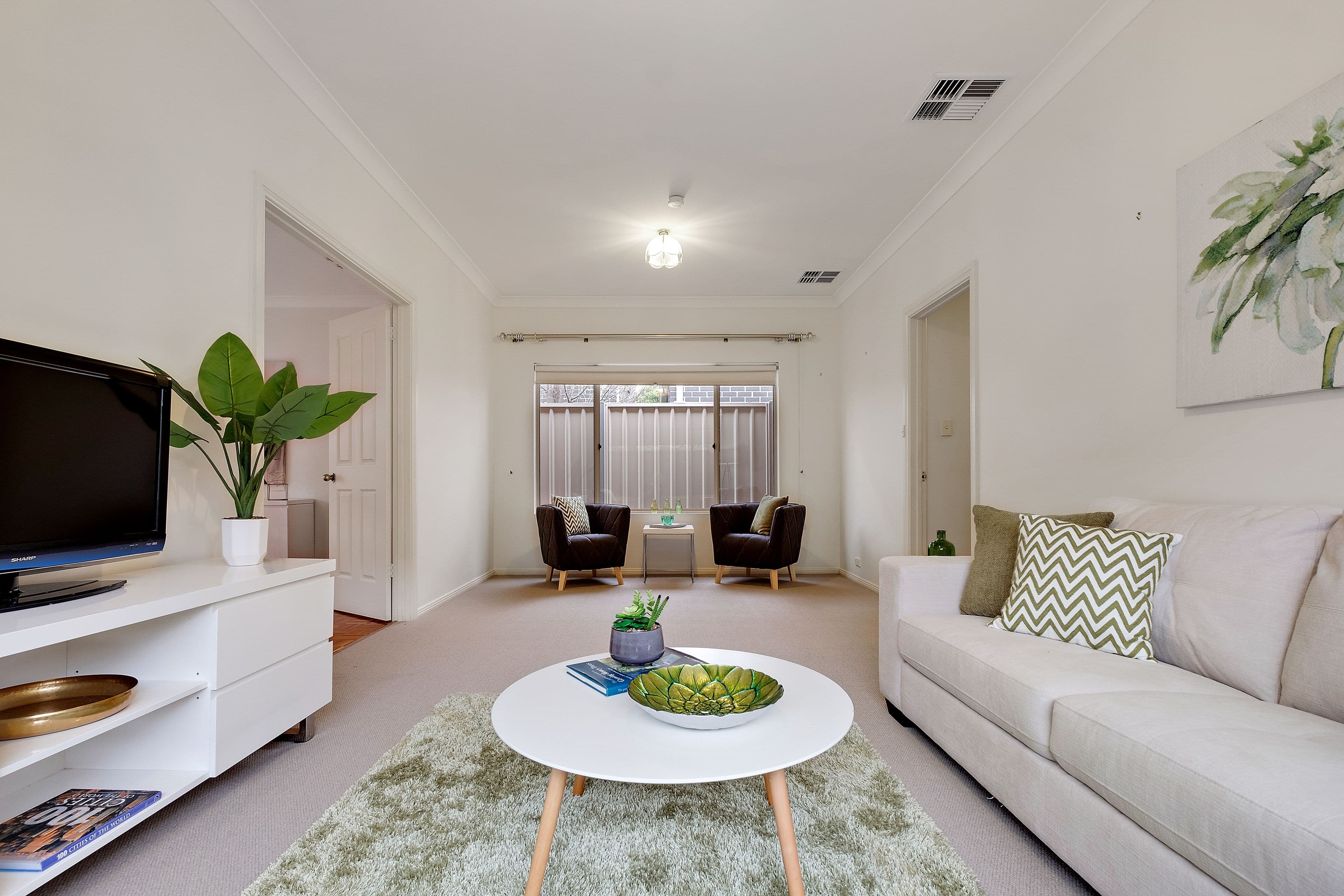 8 Jetty Road, Brighton SA 5048, Brighton - Thumbnail 4