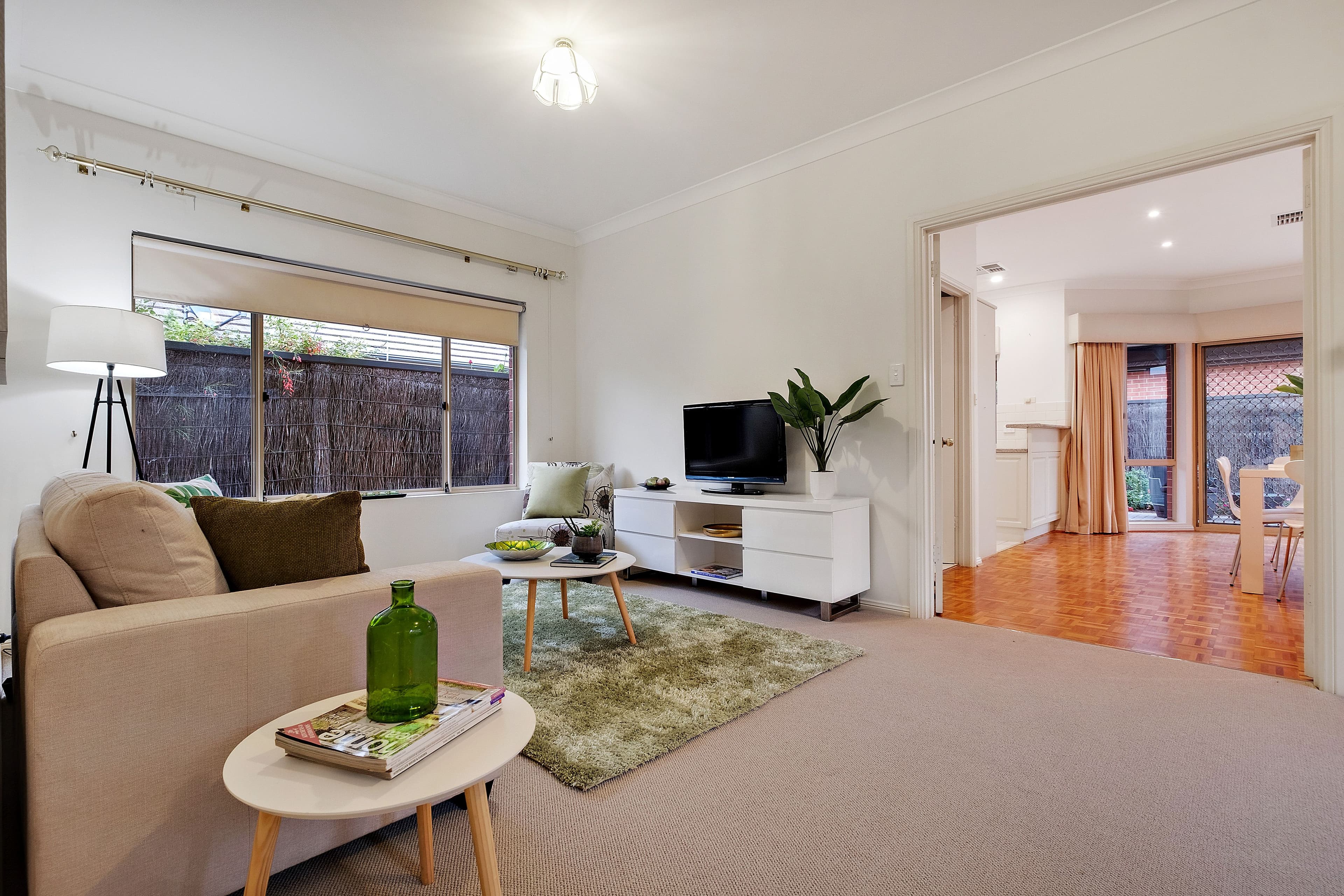 8 Jetty Road, Brighton SA 5048, Brighton - Thumbnail 5