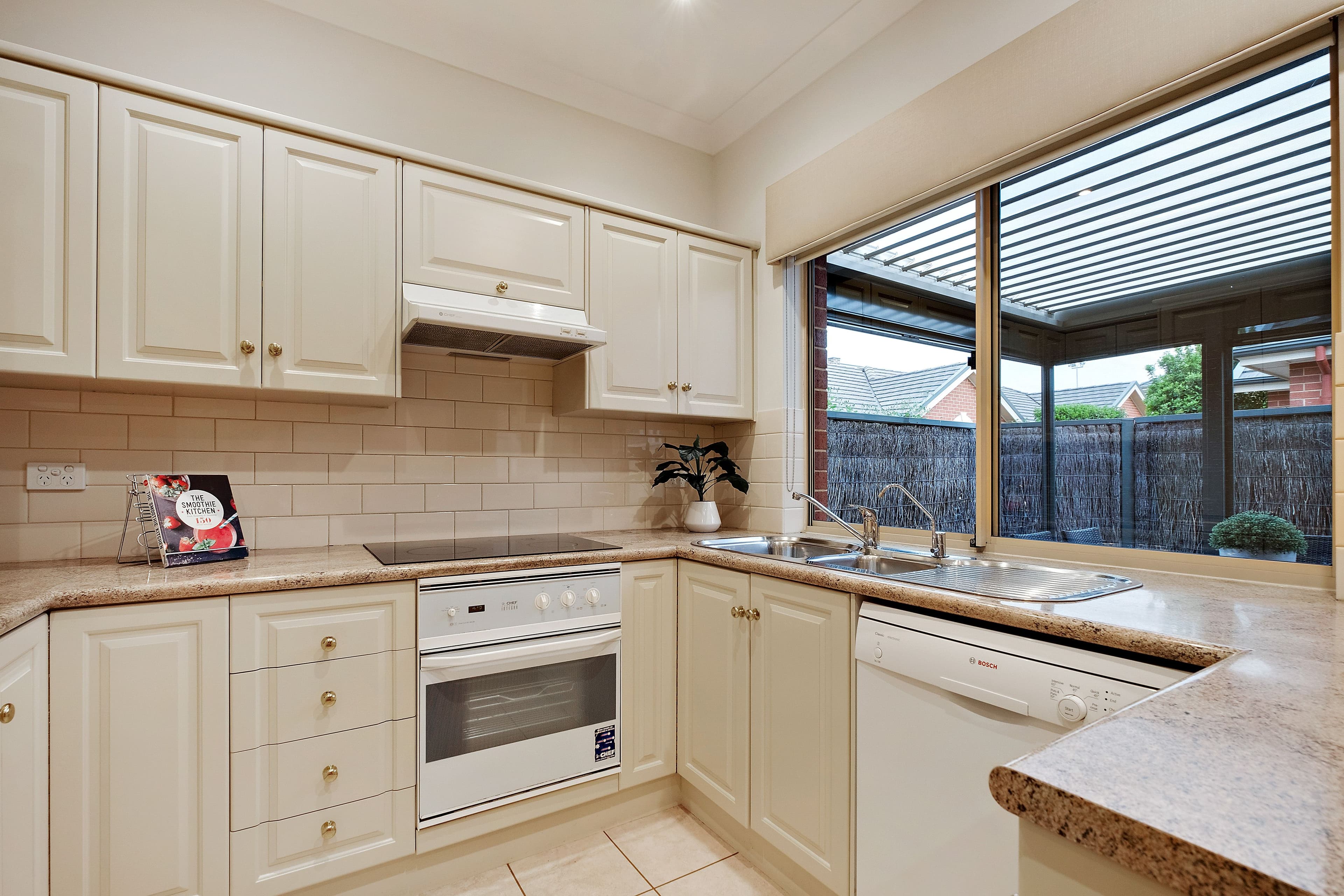 8 Jetty Road, Brighton SA 5048, Brighton - Thumbnail 8