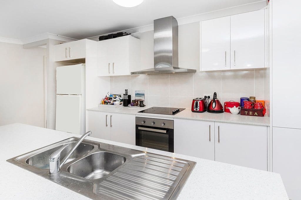 49 Charles Avenue, Pimpama QLD 4209, Pimpama - Thumbnail 2