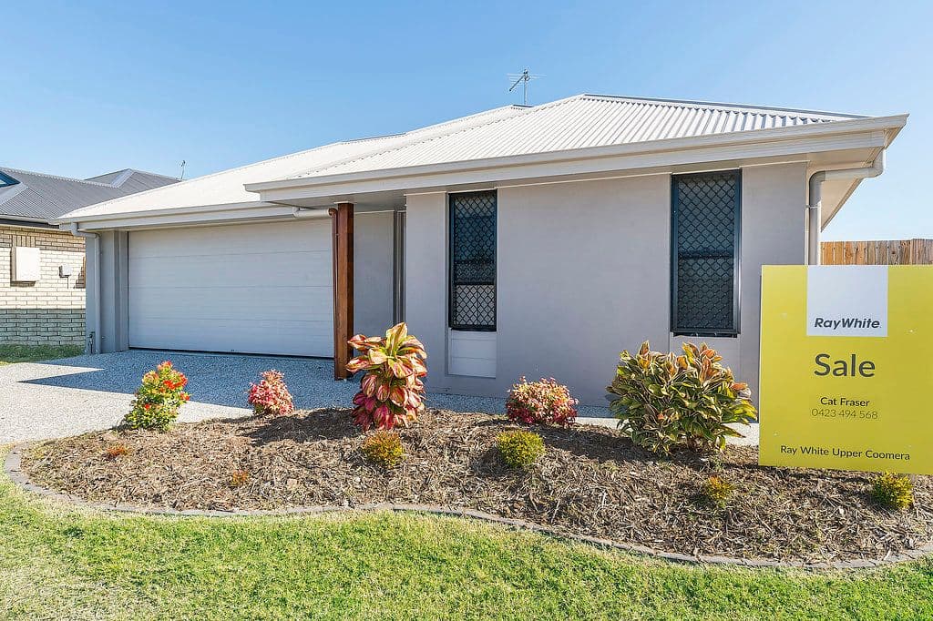 49 Charles Avenue, Pimpama QLD 4209, Pimpama - Thumbnail 3