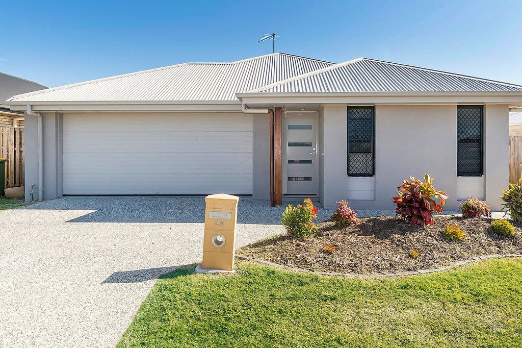 49 Charles Avenue, Pimpama QLD 4209, Pimpama - Thumbnail 4