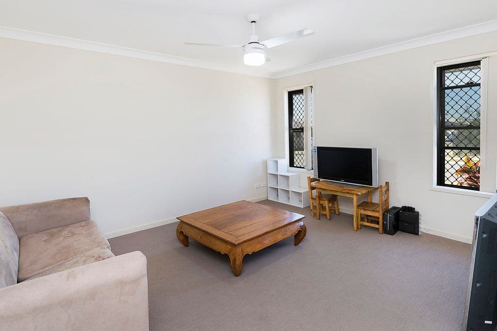 49 Charles Avenue, Pimpama QLD 4209, Pimpama - Thumbnail 5