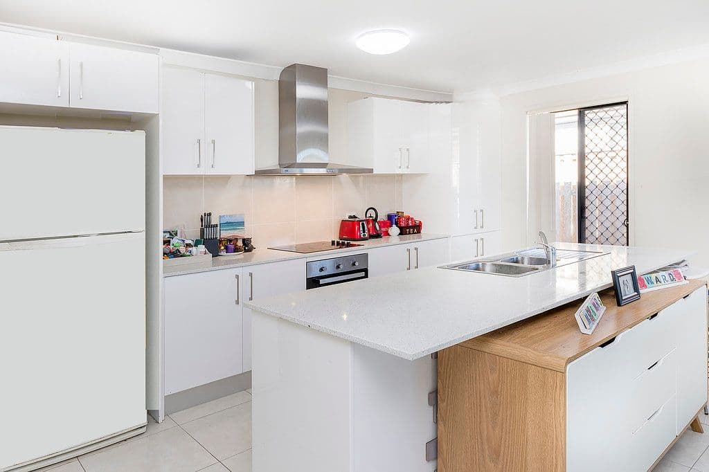 49 Charles Avenue, Pimpama QLD 4209, Pimpama - Thumbnail 6