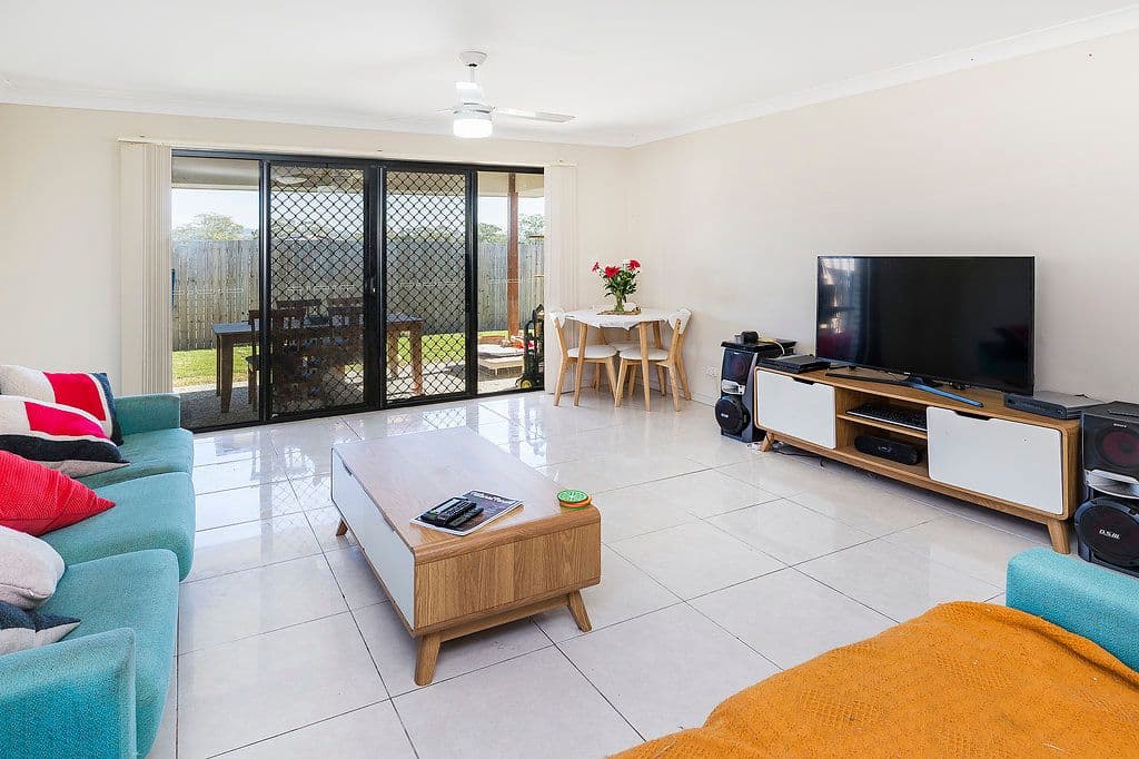49 Charles Avenue, Pimpama QLD 4209, Pimpama - Thumbnail 8