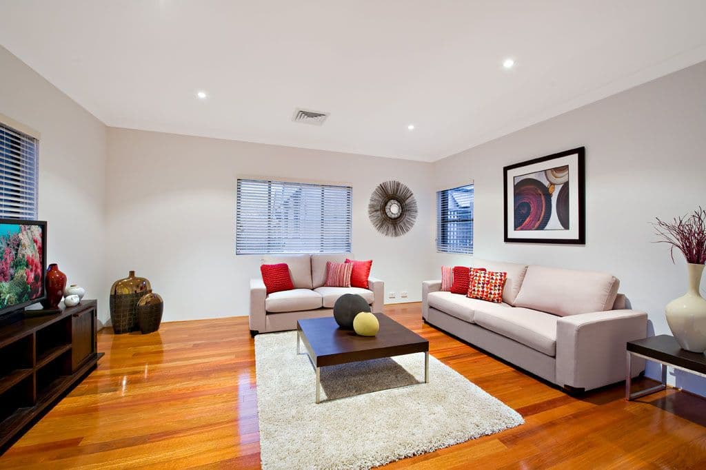 14 Lyall Street, LEICHHARDT NSW 2040, Leichhardt - Thumbnail 2