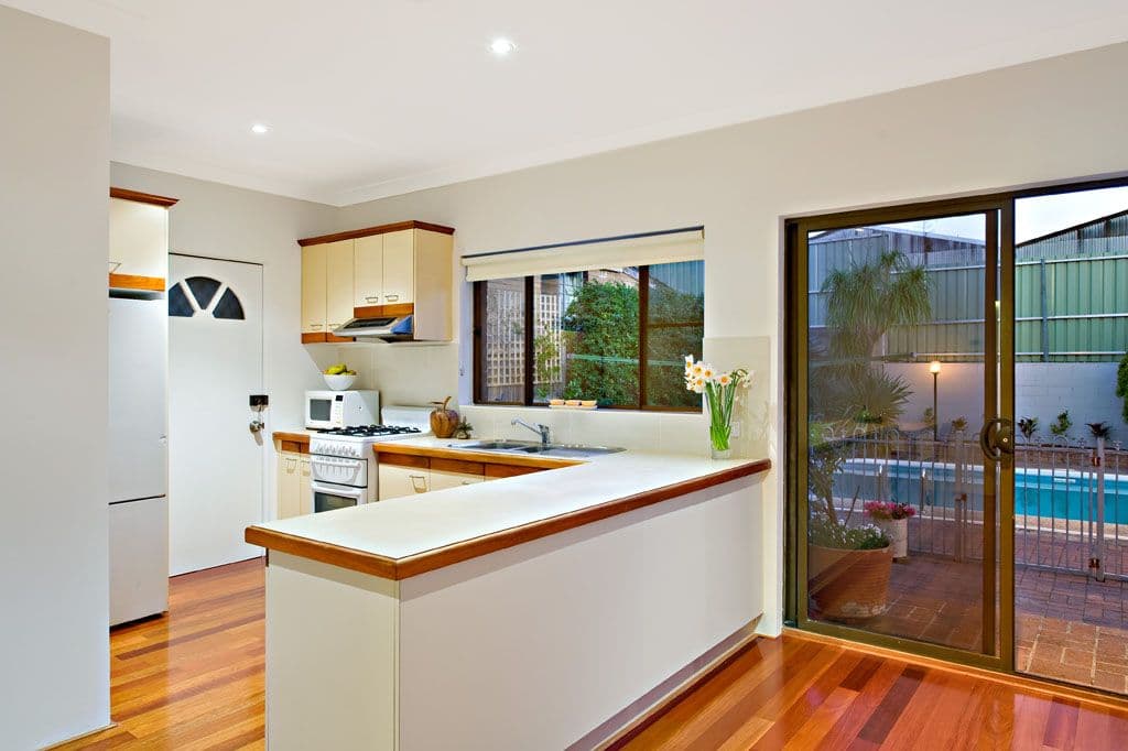 14 Lyall Street, LEICHHARDT NSW 2040, Leichhardt - Thumbnail 3