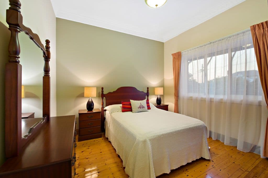 14 Lyall Street, LEICHHARDT NSW 2040, Leichhardt - Thumbnail 5