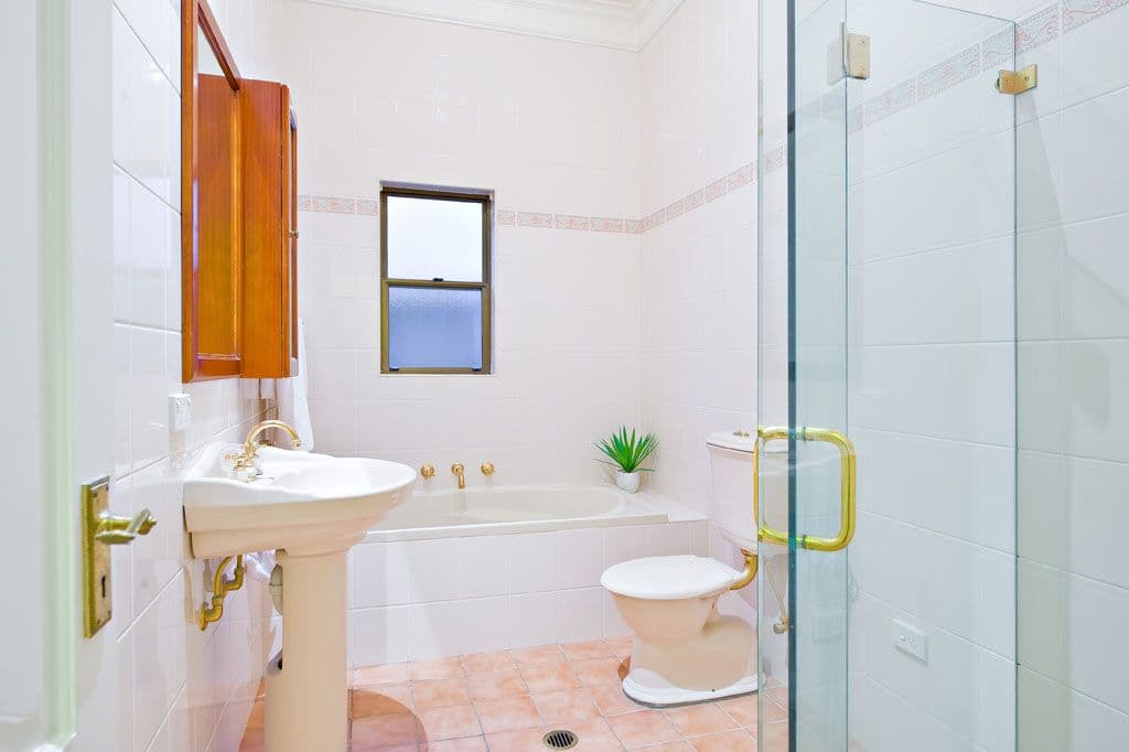 14 Lyall Street, LEICHHARDT NSW 2040, Leichhardt - Thumbnail 6
