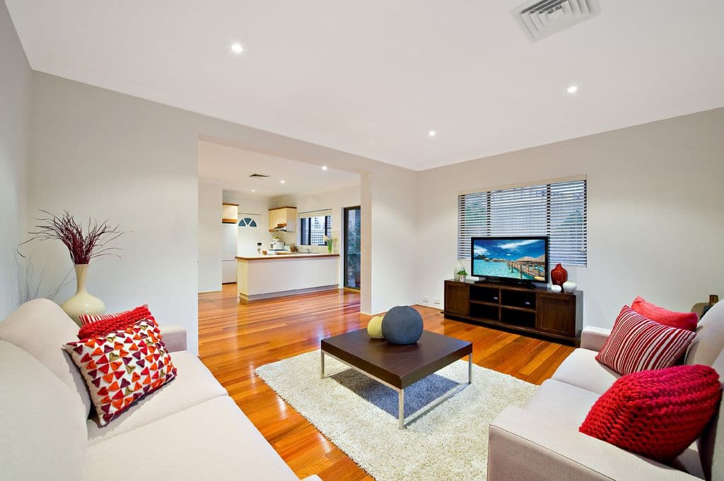 14 Lyall Street, LEICHHARDT NSW 2040, Leichhardt - Thumbnail 7