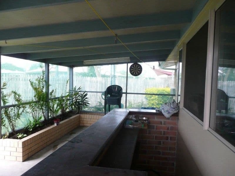 4 Peek Street, BUNDABERG NORTH QLD 4670, Bundaberg North - Thumbnail 3