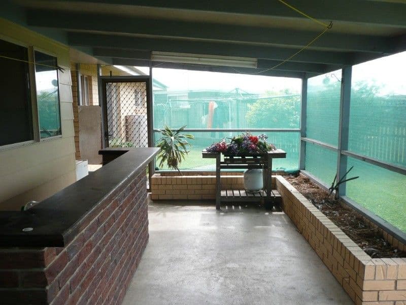 4 Peek Street, BUNDABERG NORTH QLD 4670, Bundaberg North - Thumbnail 5