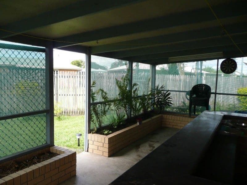 4 Peek Street, BUNDABERG NORTH QLD 4670, Bundaberg North - Thumbnail 6