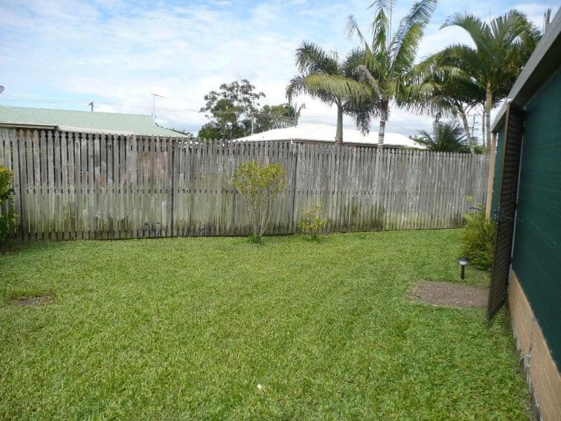 4 Peek Street, BUNDABERG NORTH QLD 4670, Bundaberg North - Thumbnail 8