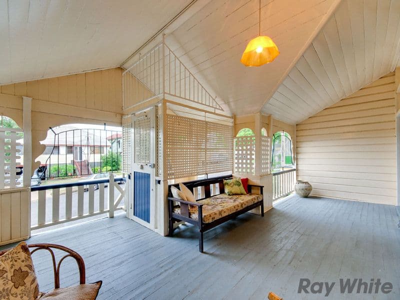 17 Wride Street, WOOLOOWIN QLD 4030, Wooloowin - Thumbnail 3