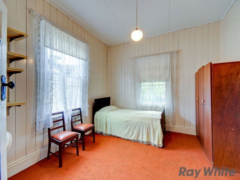17 Wride Street, WOOLOOWIN QLD 4030, Wooloowin - Thumbnail 6