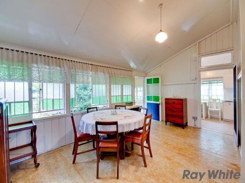 17 Wride Street, WOOLOOWIN QLD 4030, Wooloowin - Thumbnail 7