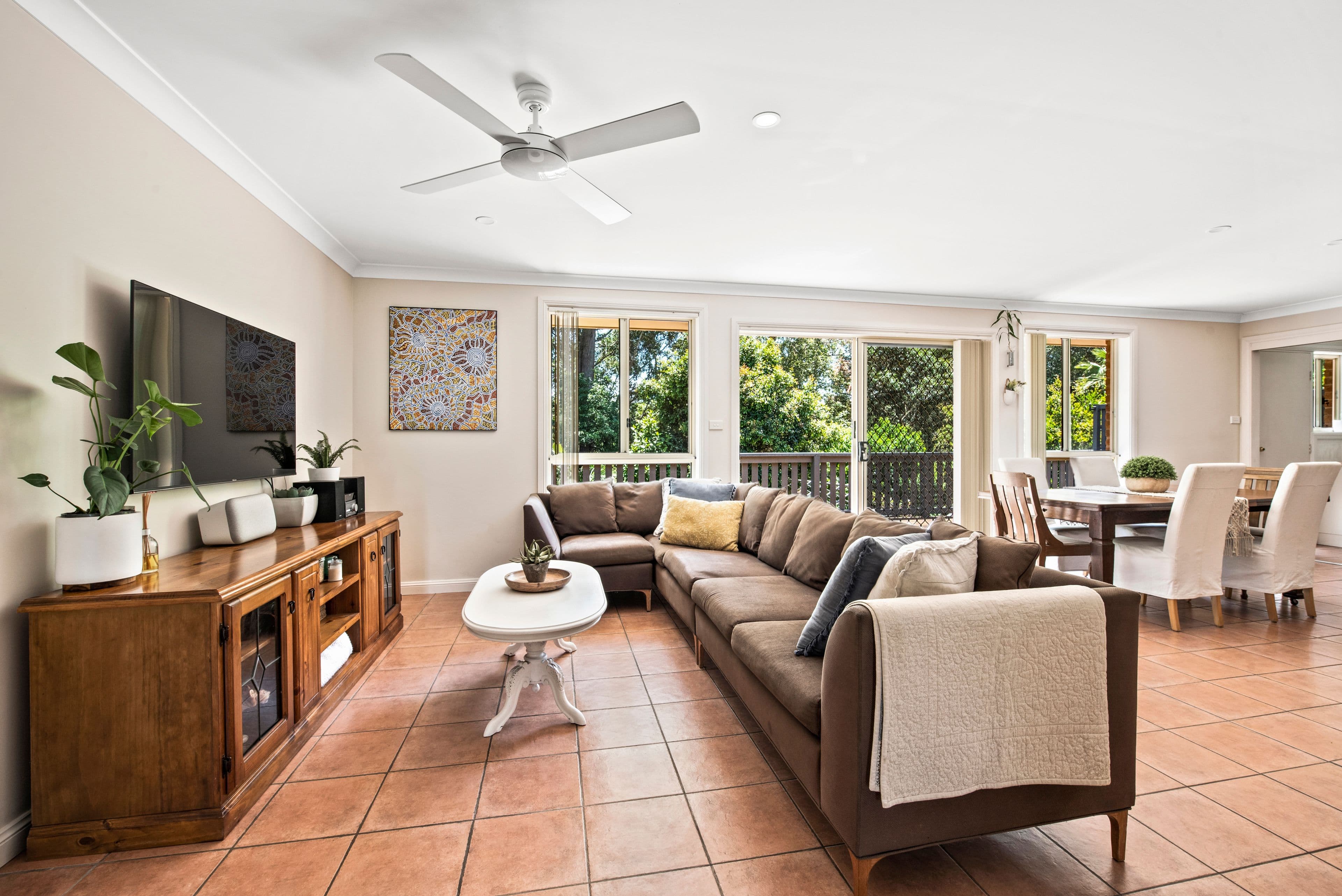 35 Golden Wattle Drive, Ulladulla NSW 2539, Ulladulla - Thumbnail 2