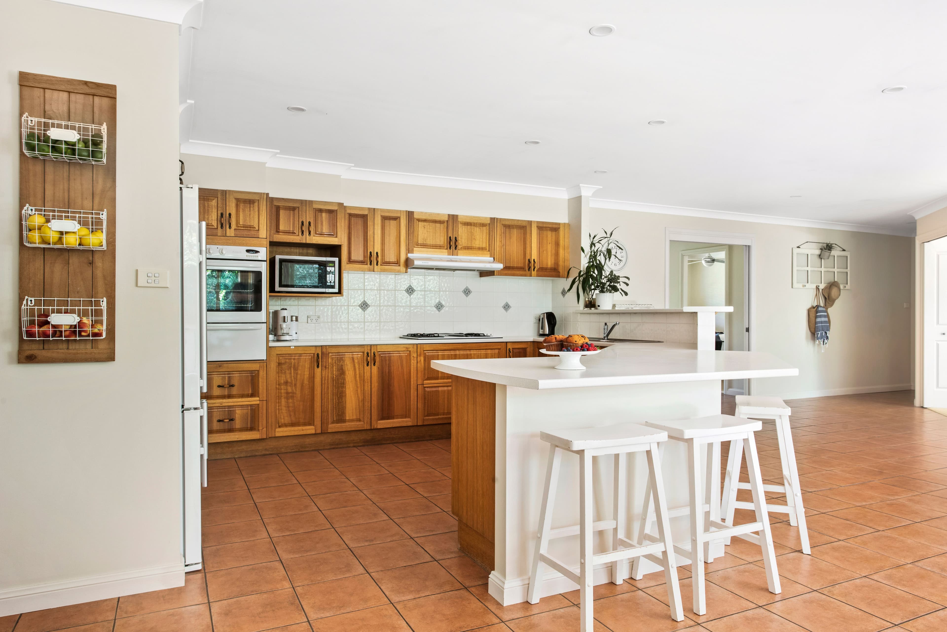35 Golden Wattle Drive, Ulladulla NSW 2539, Ulladulla - Thumbnail 3