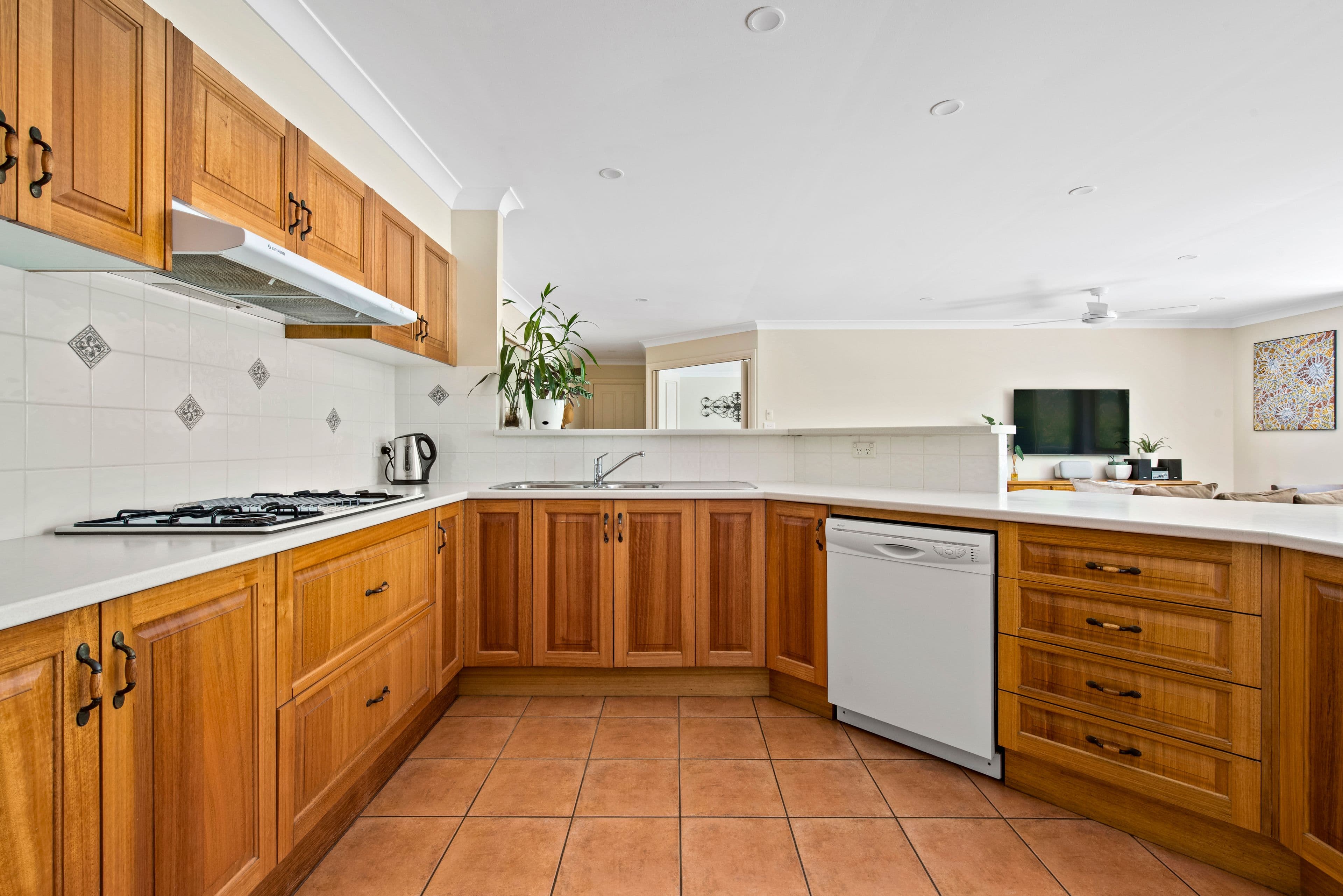 35 Golden Wattle Drive, Ulladulla NSW 2539, Ulladulla - Thumbnail 4
