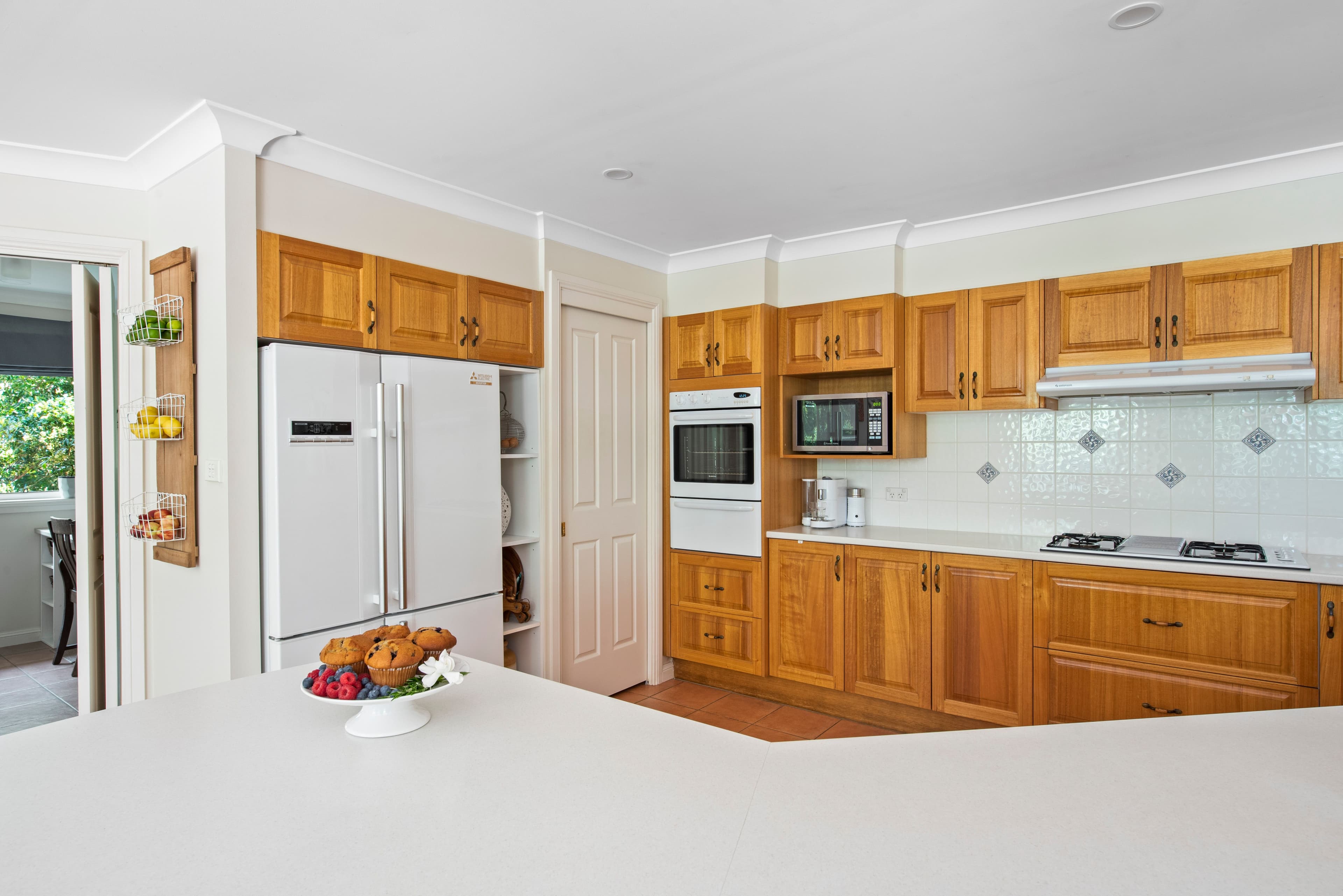 35 Golden Wattle Drive, Ulladulla NSW 2539, Ulladulla - Thumbnail 5