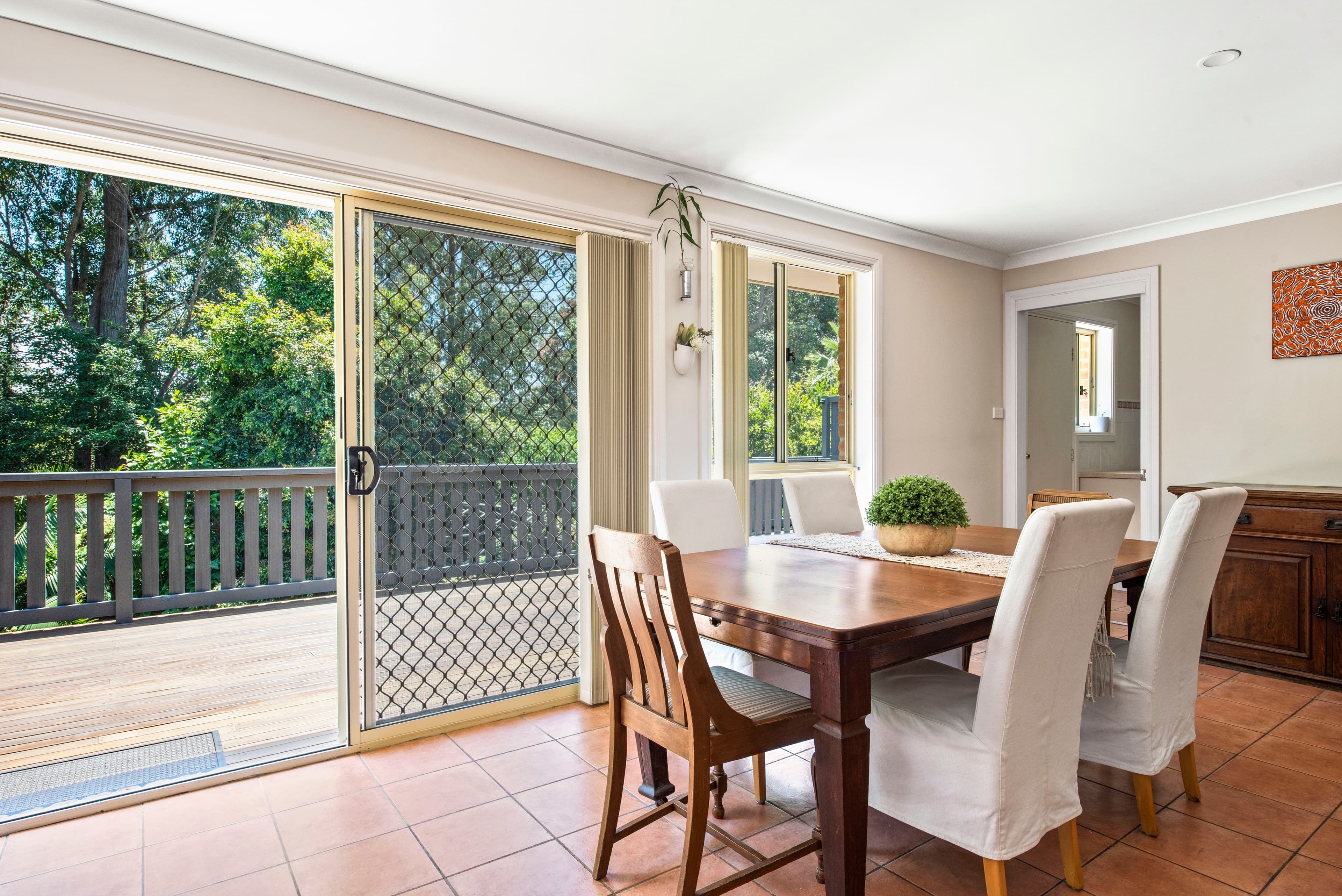35 Golden Wattle Drive, Ulladulla NSW 2539, Ulladulla - Thumbnail 6