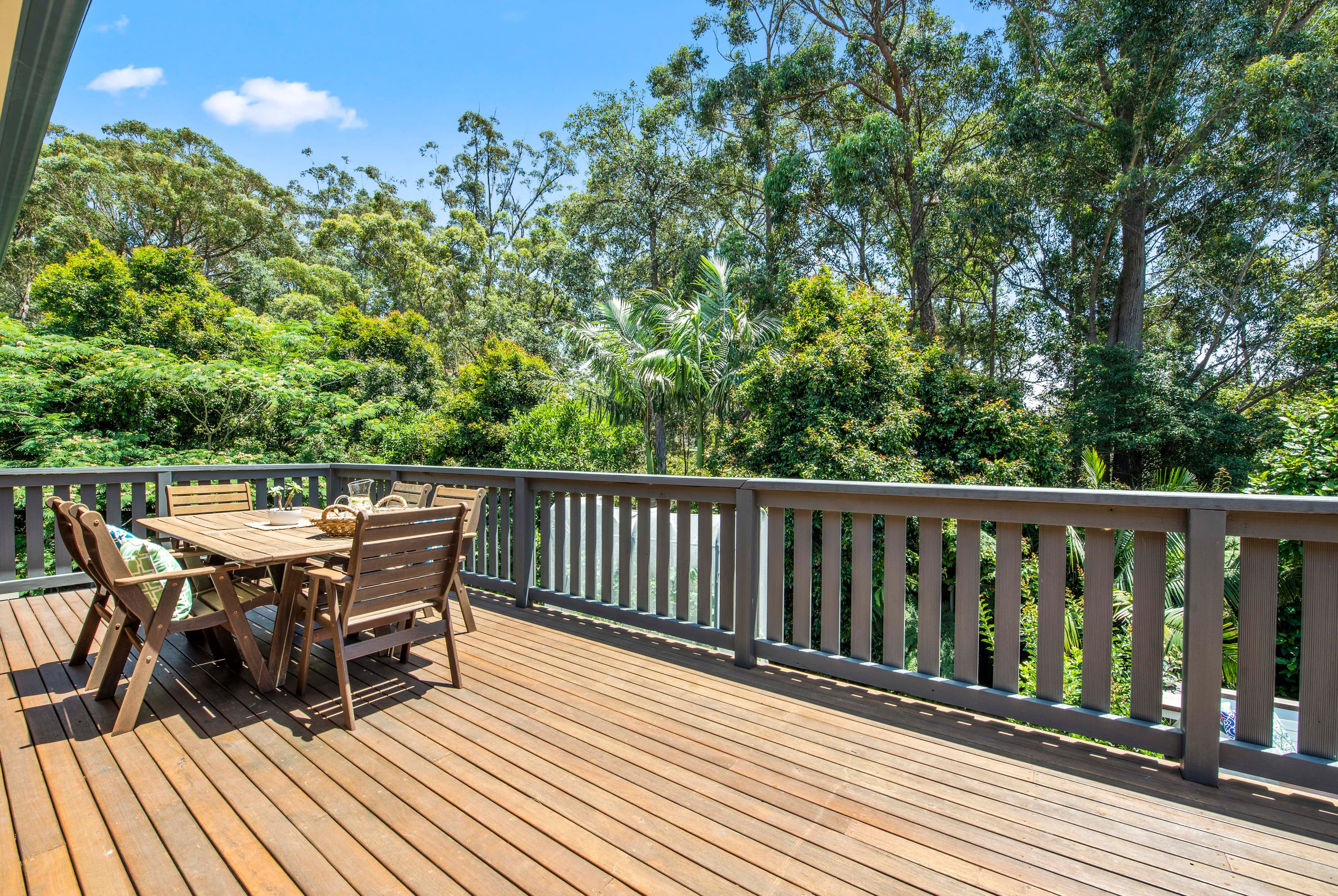 35 Golden Wattle Drive, Ulladulla NSW 2539, Ulladulla - Thumbnail 7
