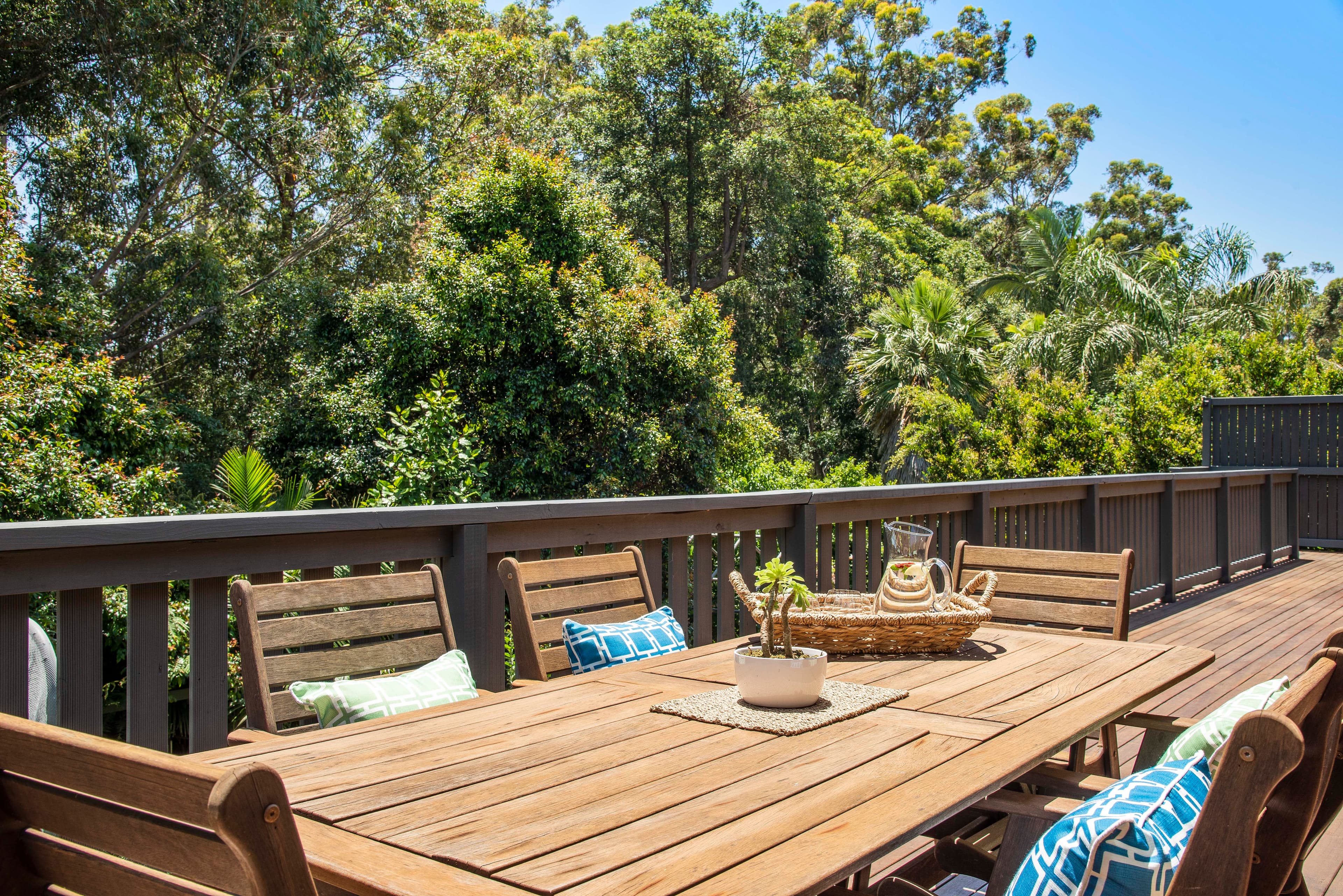 35 Golden Wattle Drive, Ulladulla NSW 2539, Ulladulla - Thumbnail 8