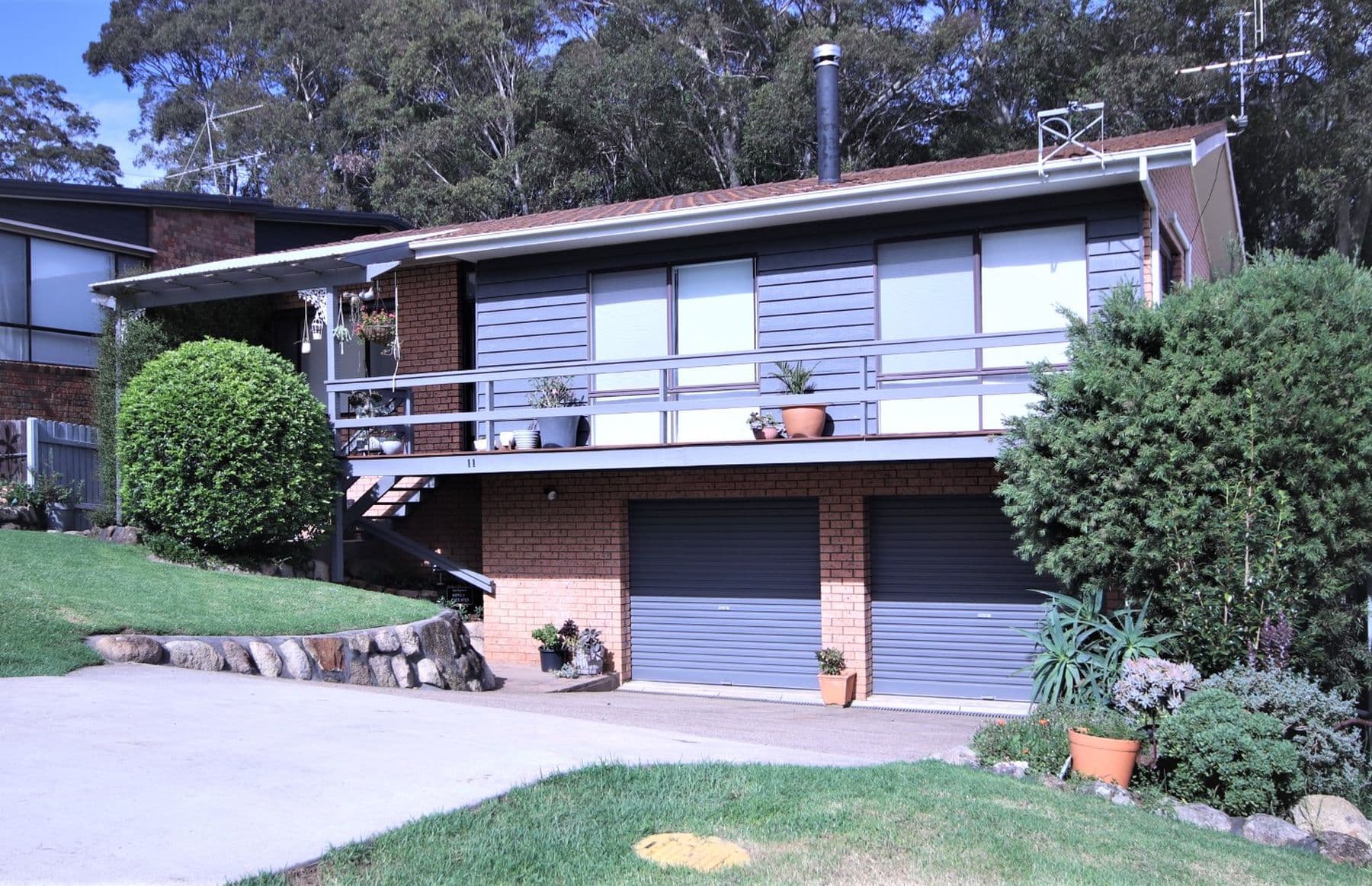 11 Dorothy Drive, Narooma, Narooma - Image 1