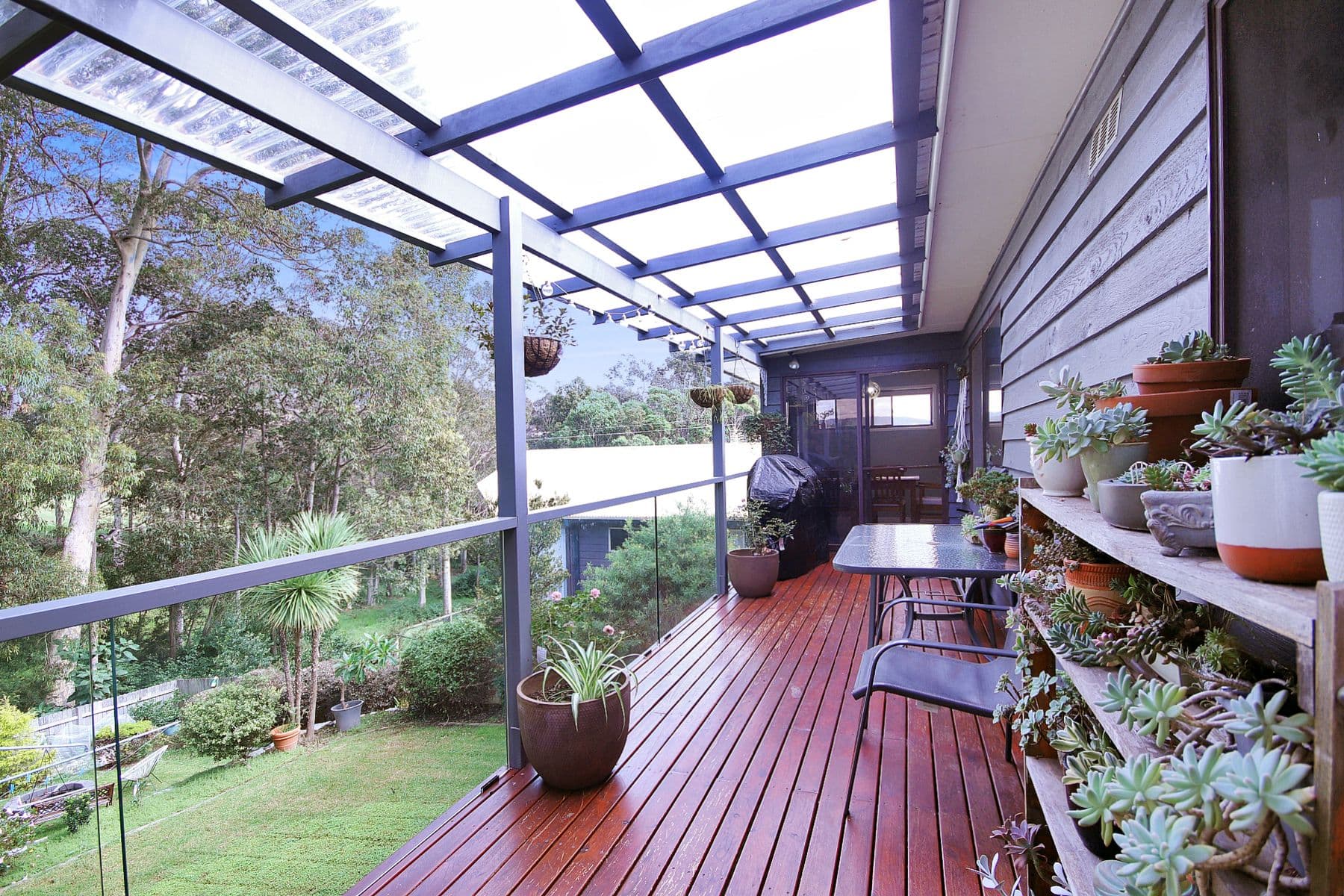 11 Dorothy Drive, Narooma, Narooma - Thumbnail 2