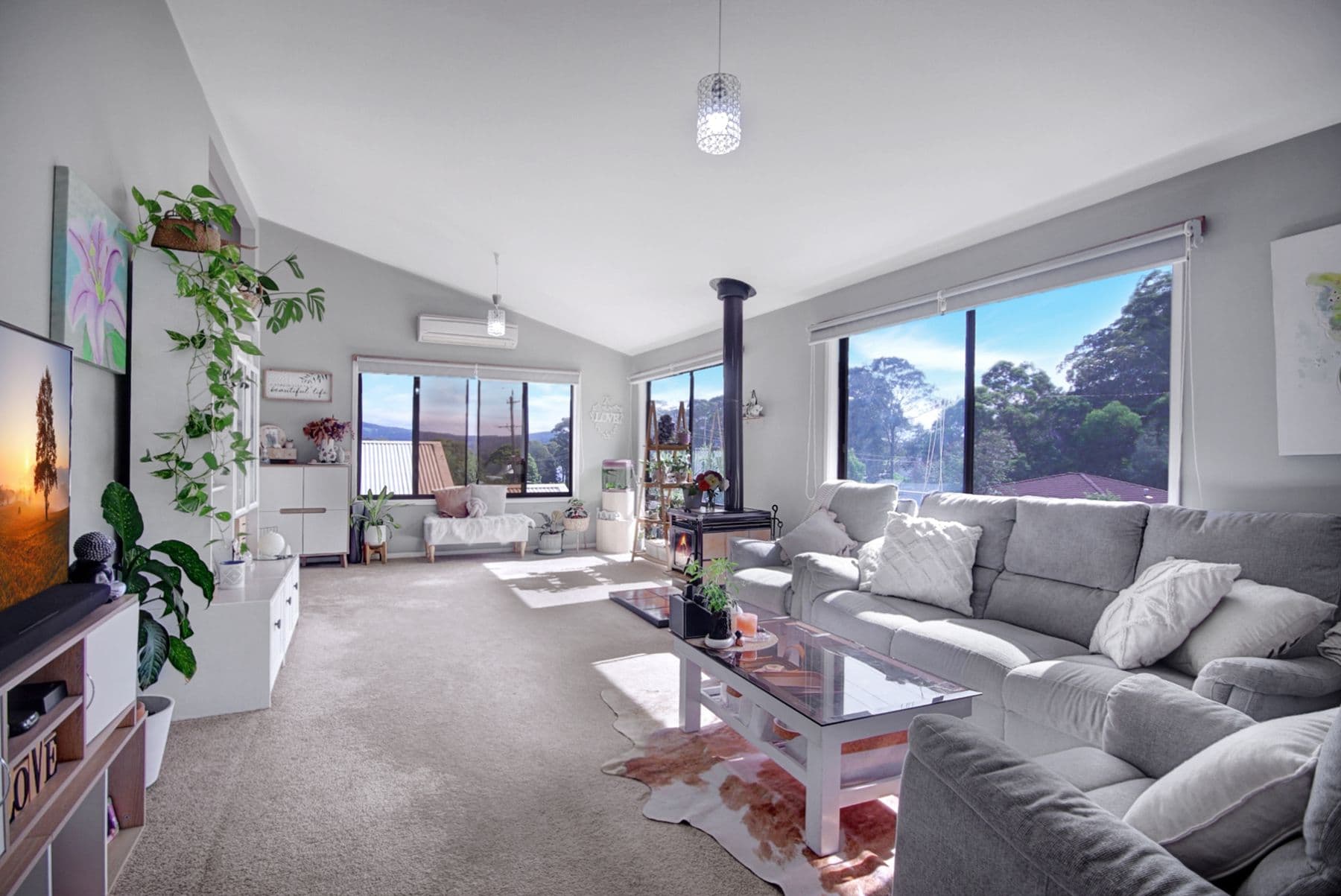 11 Dorothy Drive, Narooma, Narooma - Thumbnail 3