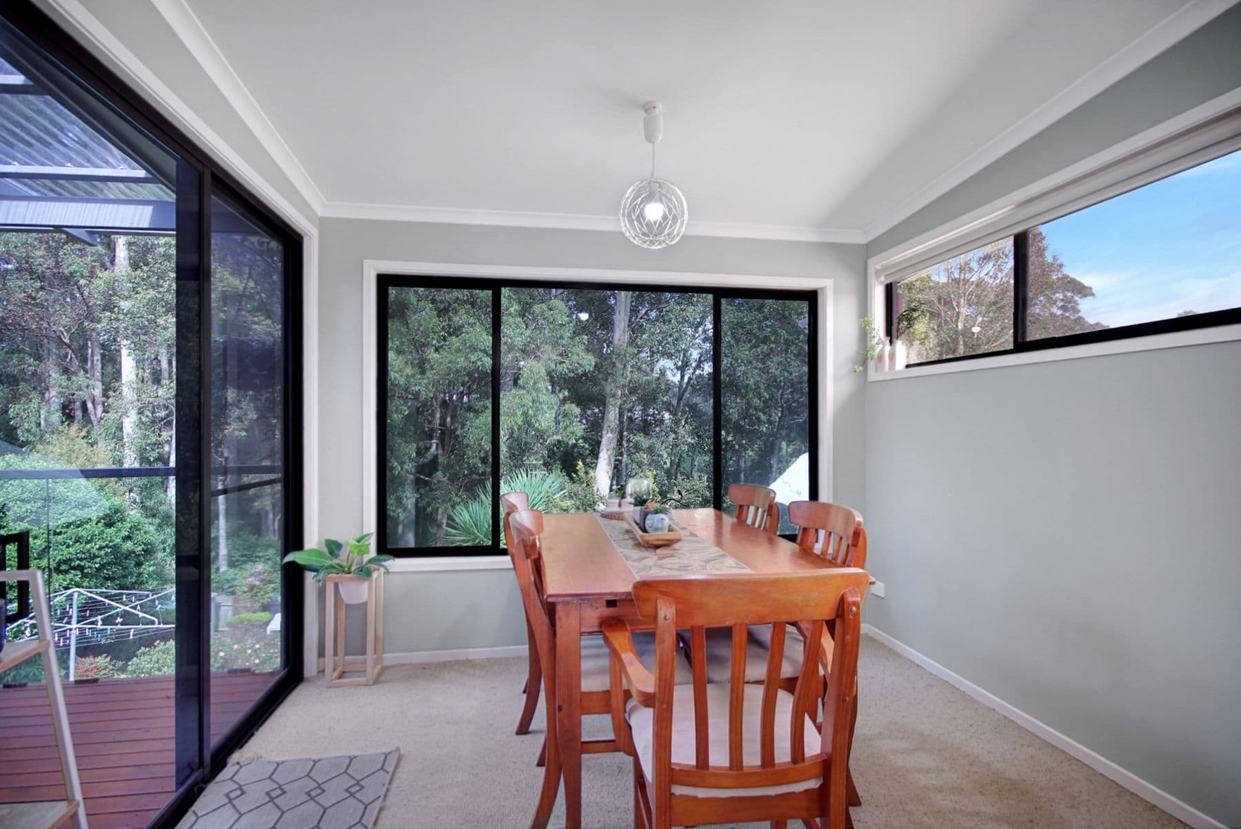 11 Dorothy Drive, Narooma, Narooma - Thumbnail 4