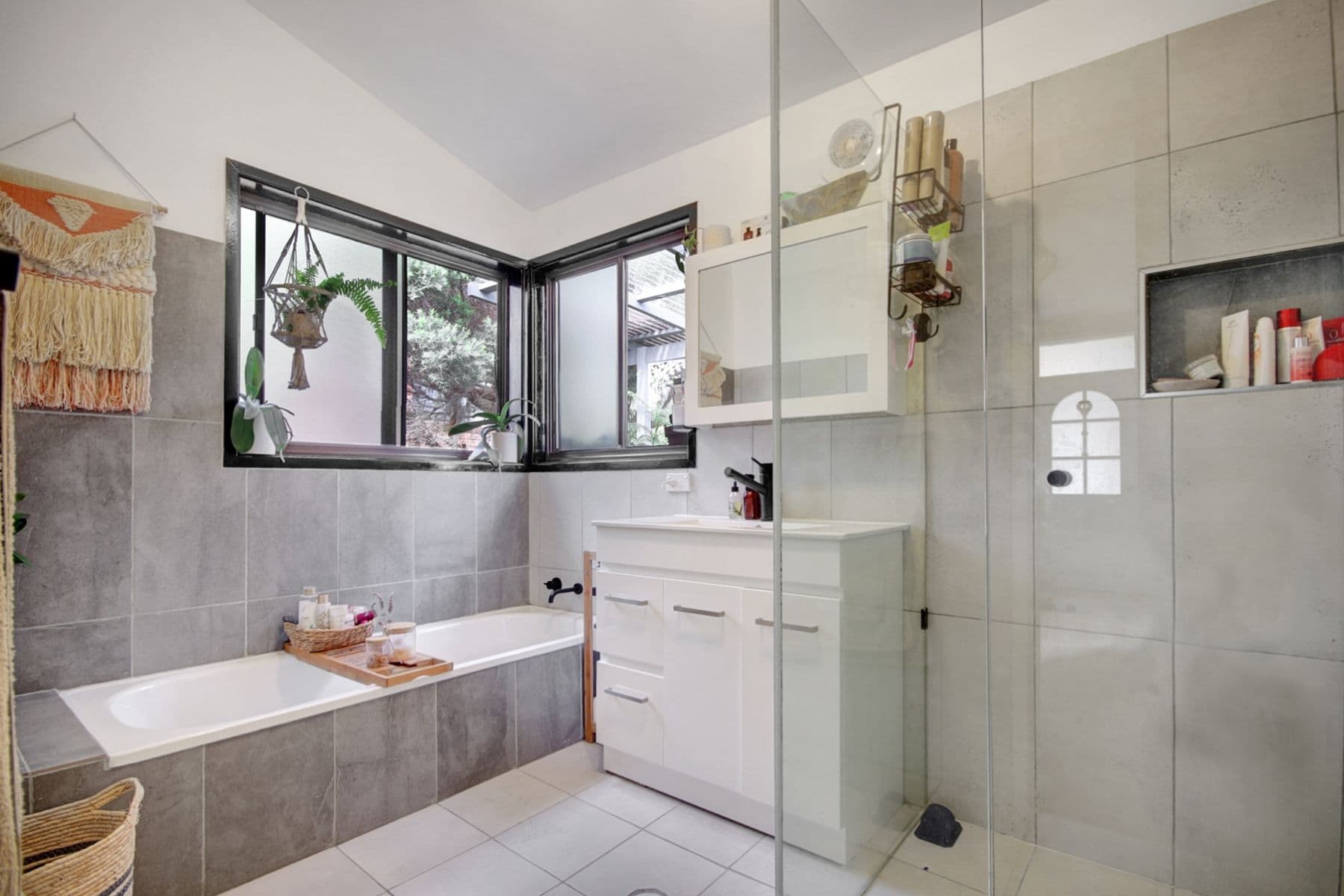 11 Dorothy Drive, Narooma, Narooma - Thumbnail 7