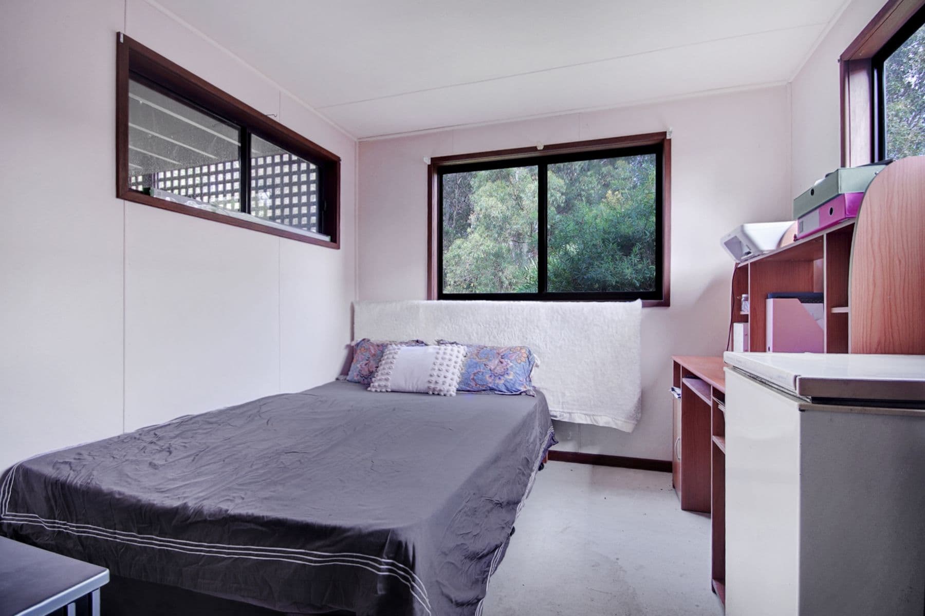 11 Dorothy Drive, Narooma, Narooma - Thumbnail 8