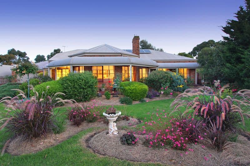 14  Cherry Blossom Lane, MORNINGTON VIC 3931, Mornington - Image 1