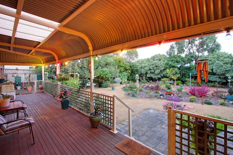 14  Cherry Blossom Lane, MORNINGTON VIC 3931, Mornington - Thumbnail 2