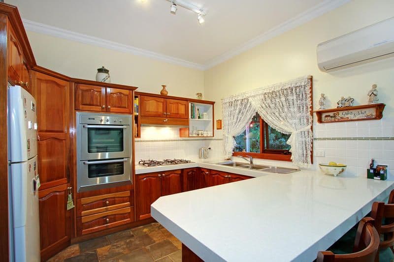 14  Cherry Blossom Lane, MORNINGTON VIC 3931, Mornington - Thumbnail 3