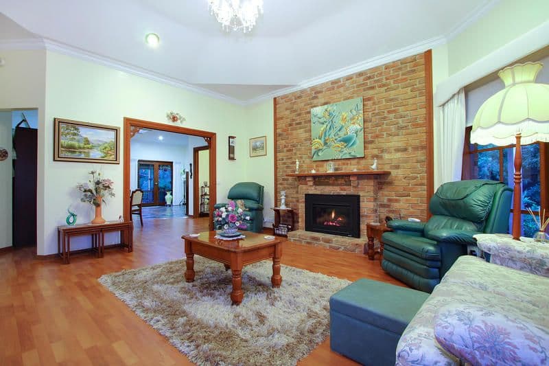 14  Cherry Blossom Lane, MORNINGTON VIC 3931, Mornington - Thumbnail 4