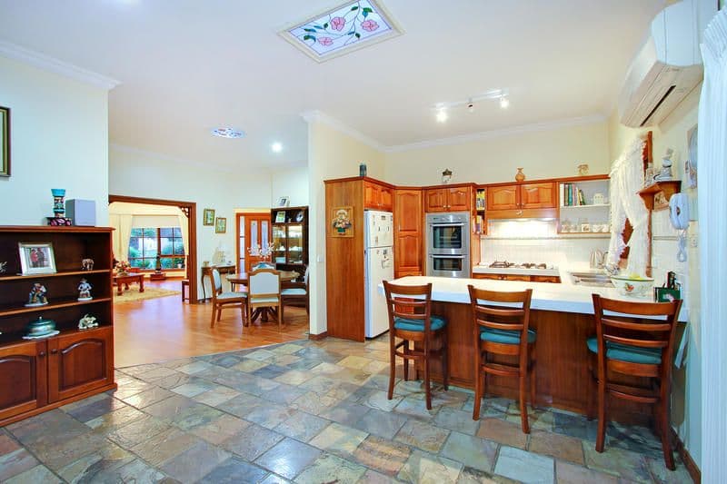 14  Cherry Blossom Lane, MORNINGTON VIC 3931, Mornington - Thumbnail 5
