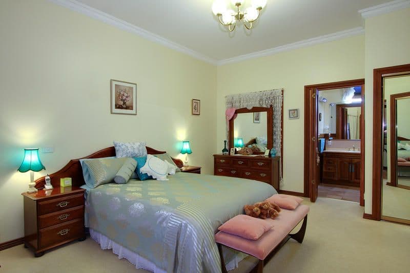 14  Cherry Blossom Lane, MORNINGTON VIC 3931, Mornington - Thumbnail 6