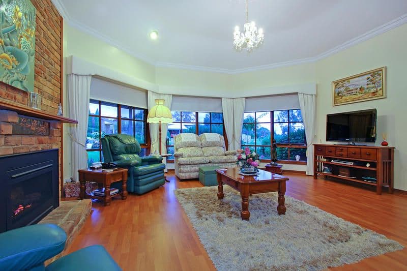 14  Cherry Blossom Lane, MORNINGTON VIC 3931, Mornington - Thumbnail 7