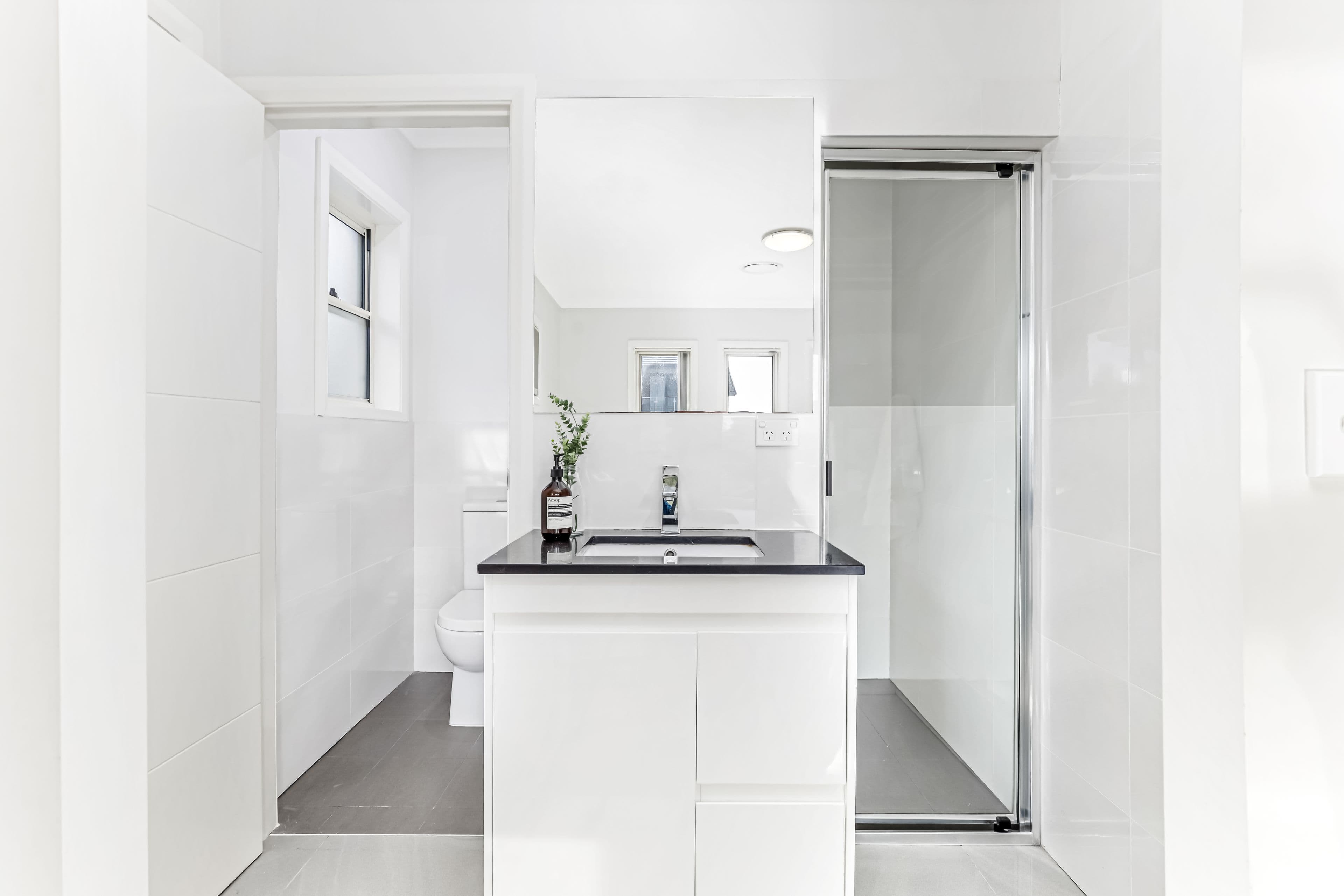 5 Mary Wade Place, Carnes Hill NSW 2171, Carnes Hill - Thumbnail 3