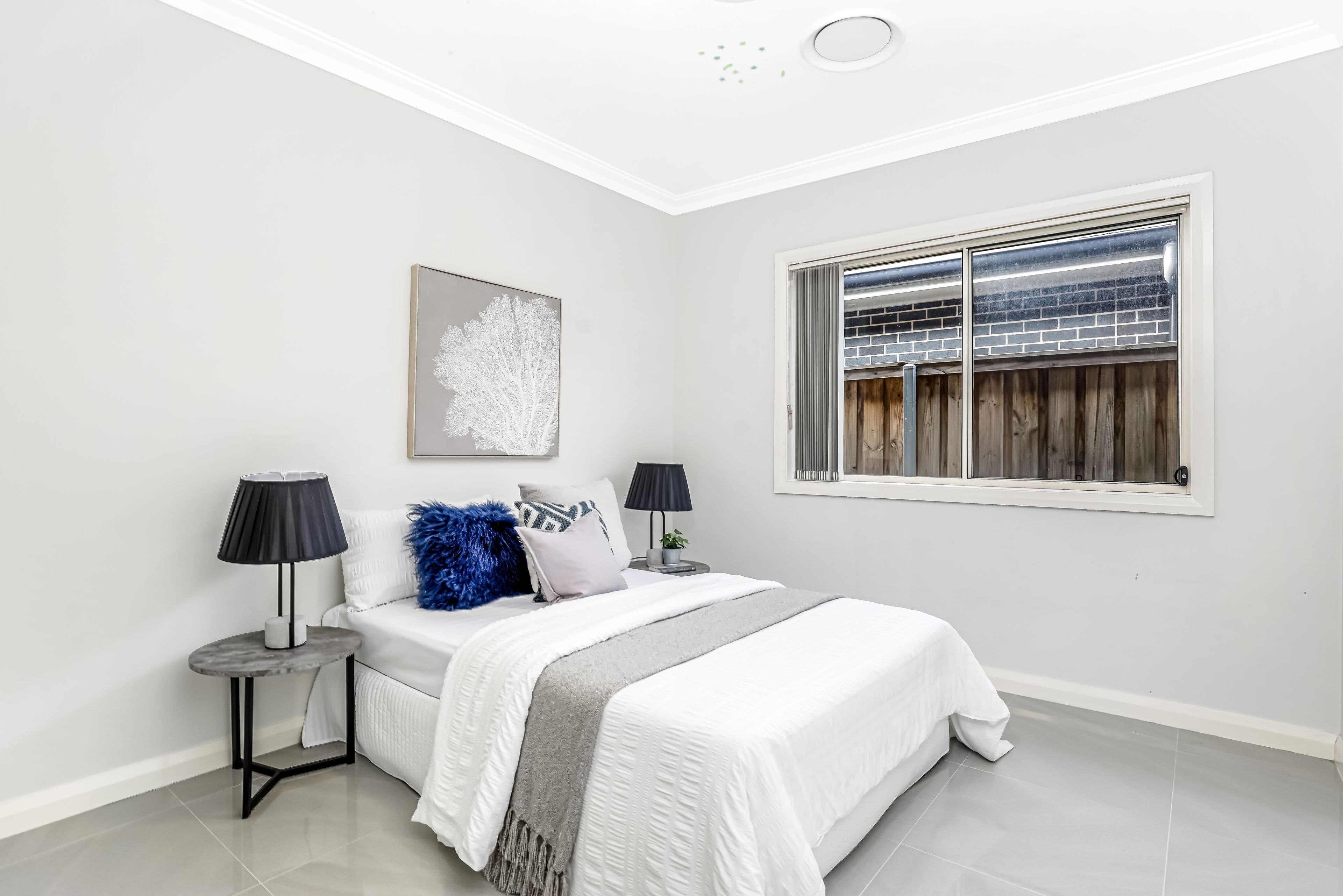 5 Mary Wade Place, Carnes Hill NSW 2171, Carnes Hill - Thumbnail 4